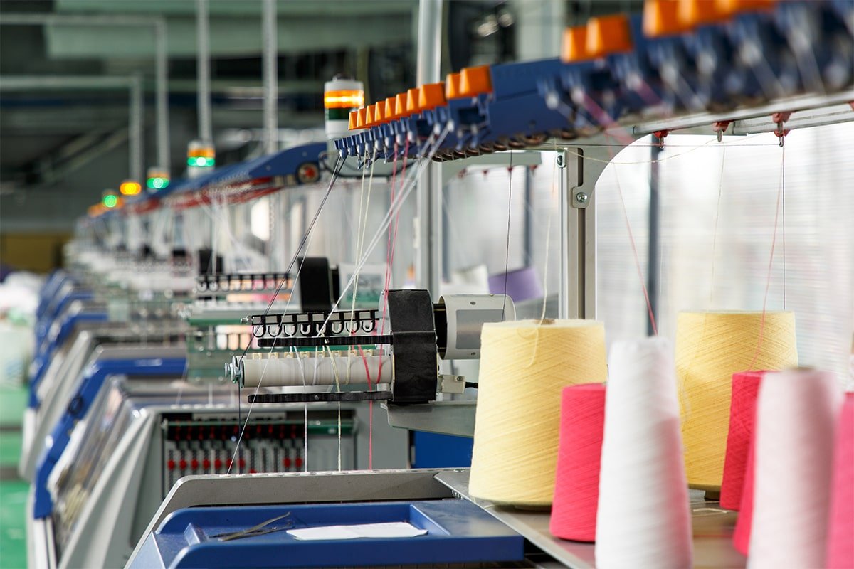 garments manufacturer in bangladesh