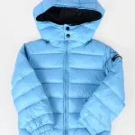 GG Fashion clothing manufacture