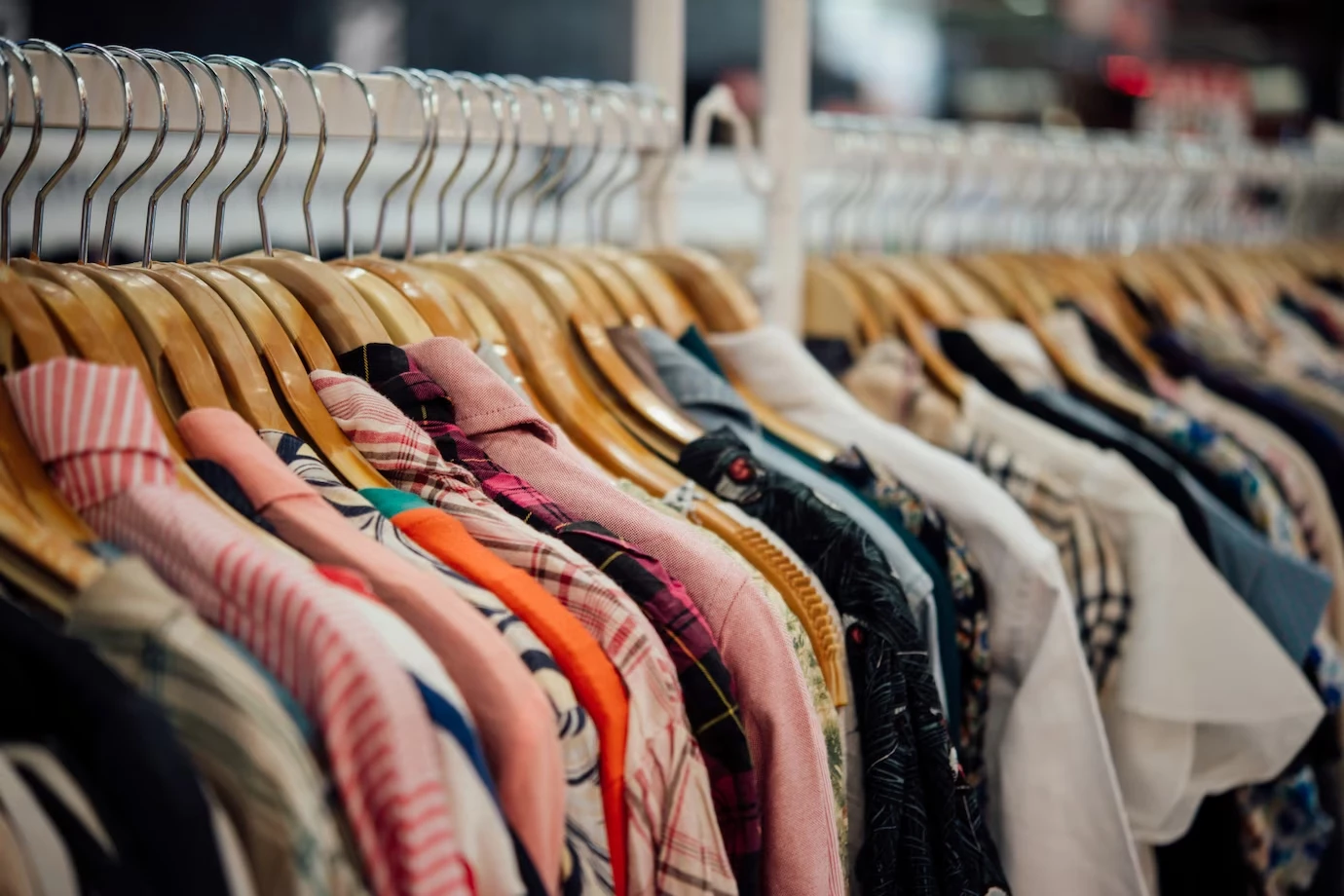demystifying-private-label-clothing-manufacturing-guide