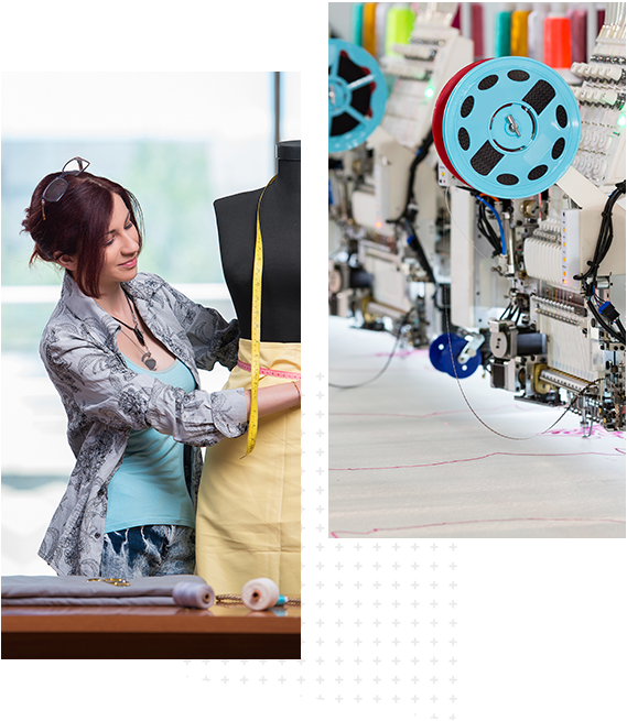 Garments Manufacturer in Bangladesh