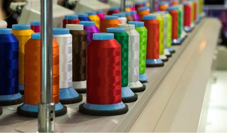 garments manufacturer in bangladesh