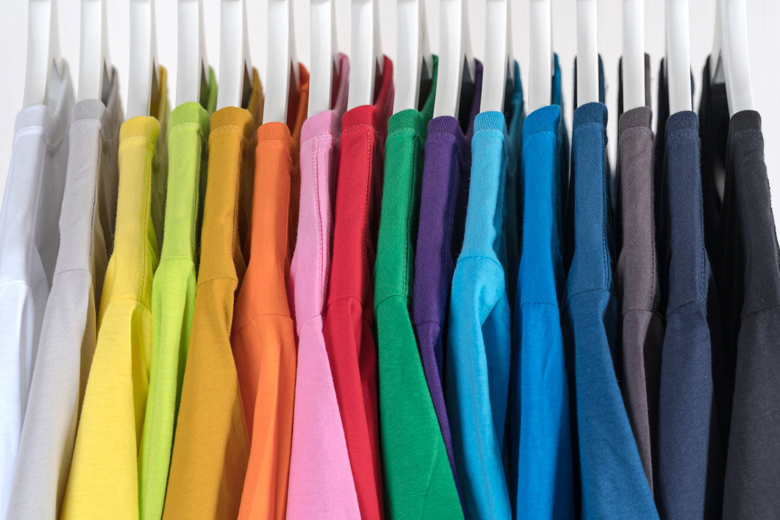 private-label-clothing-manufacturing-empowering-designers-entrepreneurs