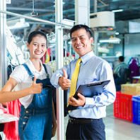 garments manufacturer in bangladesh