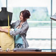 garments manufacturer in bangladesh