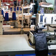 garments manufacturer in bangladesh